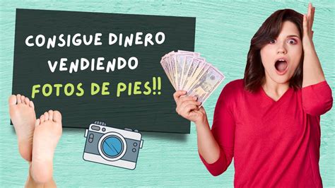 kingged vender fotos de pies|Kingged: 5 Formas de Vender Fotos de Pies y Ganar Dinero